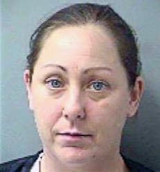 Hooten Karen - Okaloosa County, FL 