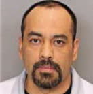 Gonzalez Luis - Cobb County, GA 