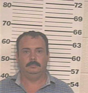 Lozano Luis - Hidalgo County, TX 