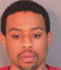 Dedrick Marcus - Shelby County, TN 