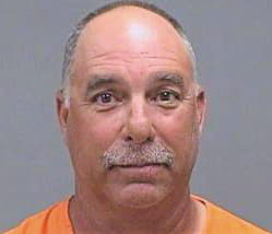 Stefanick Michael - Mahoning County, OH 