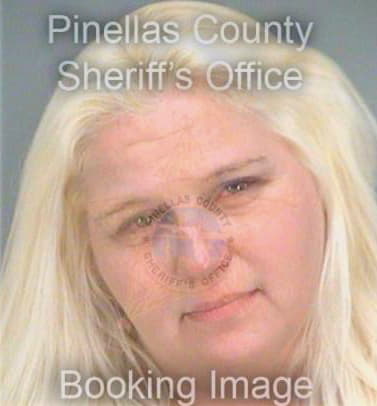 Southern Nicole - Pinellas County, FL 