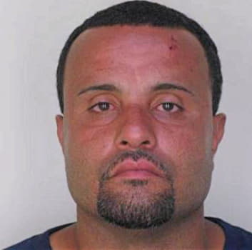 Vasquez Pedro - Hillsborough County, FL 