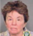 Brandon Rosalie - Multnomah County, OR 