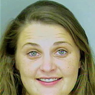 Teehan Sarah - Polk County, FL 