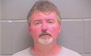 Stanton Steven - Kenton County, KY 
