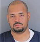 Wheeler Terrance - Shelby County, TN 