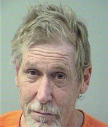 Allen Timothy - Okaloosa County, FL 