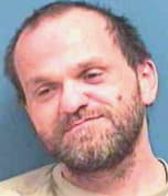 Gilroy Wayne - Stearns County, MN 