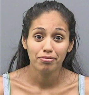 Adriano Alessia - Hillsborough County, FL 