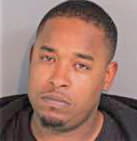 Pogue Anthony - Shelby County, TN 