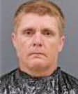 Dingmon Arnold - Cherokee County, SC 