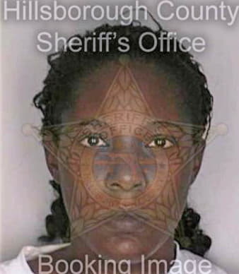 Longs Carra - Hillsborough County, FL 