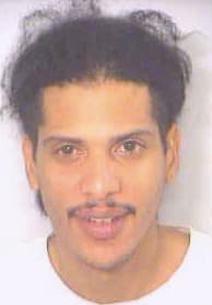 Delgado Daniel - Fulton County, GA 