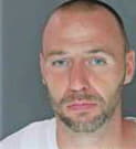 Flanagan David - Bucks County, PA