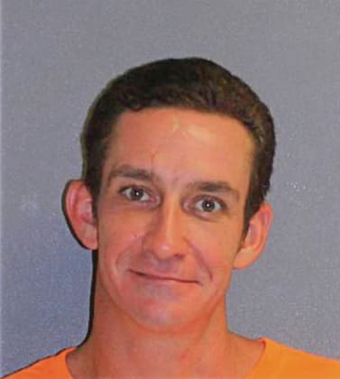 Strait Donald - Volusia County, FL 
