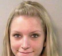 Brewton Emily - Leon County, FL 