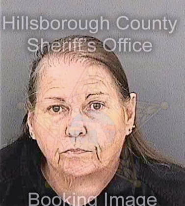 Smith Gwendolyn - Hillsborough County, FL 