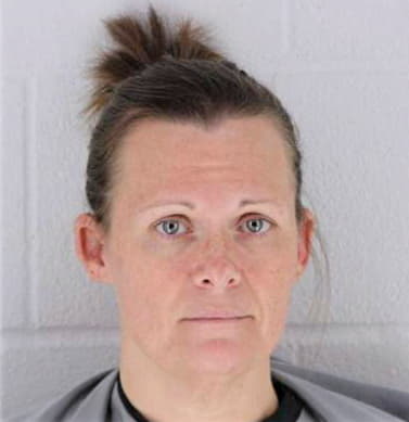 Belcher Heidi - Johnson County, KS 