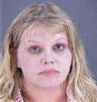 Mcclure Jamie - Cobb County, GA 