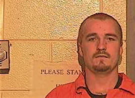 Rowe Jason - Rowan County, KY 