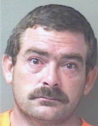 Henderson Jimmy - Okaloosa County, FL 