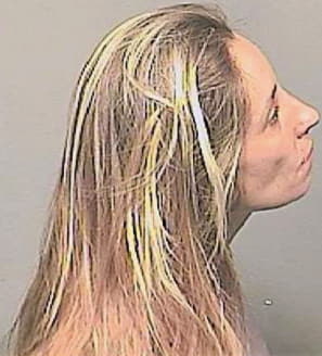 Cipollaro Leeanne - Brevard County, FL 