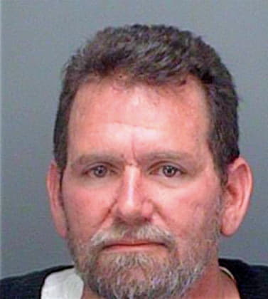 Edwards Louis - Pinellas County, FL 