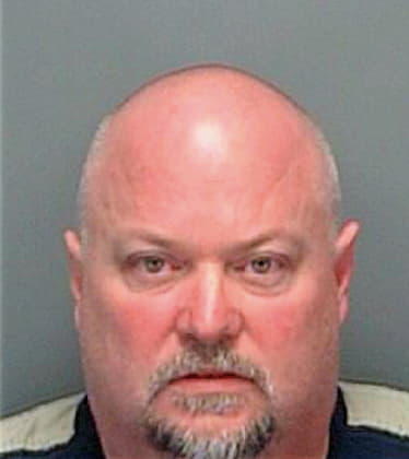 Swanson Mark - Pinellas County, FL 