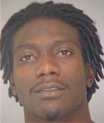 Smith Marlon - Bibb County, GA 
