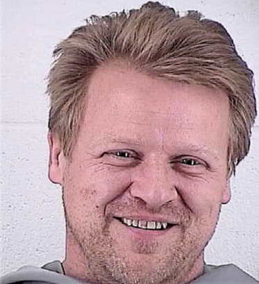 Philpot Michael - Johnson County, KS 