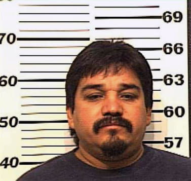 Leija Reynol - Denton County, TX 