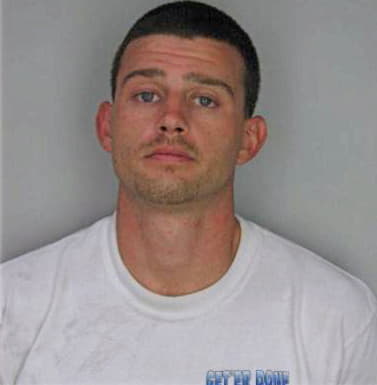 Entrekin Ricky - Hillsborough County, FL 