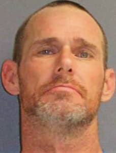 Shofner Shawn - Volusia County, FL 