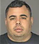 Columbie Tony - Essex County, NJ 