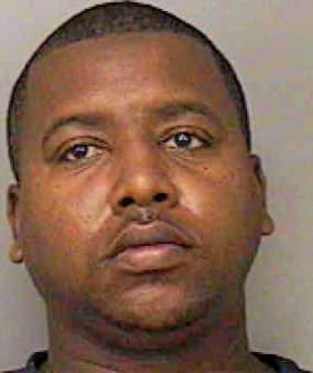 Sullivan Wesley - Polk County, FL 