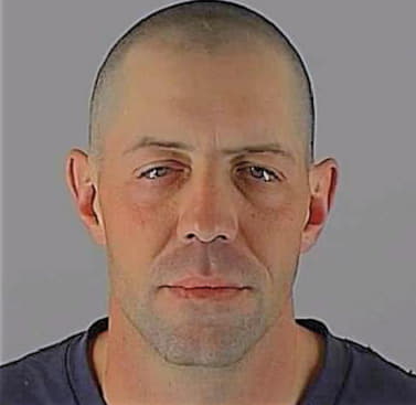 Harris William - Deschutes County, OR 
