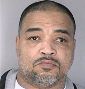 Martinez Albert - Hillsborough County, FL 