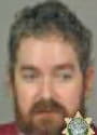 Allen Alexander - Multnomah County, OR 