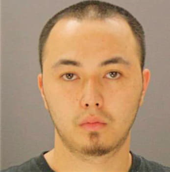 Nguyen Andy - Dallas County, TX 