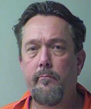 Biggs Brian - Okaloosa County, FL 
