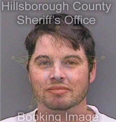 Honeycutt Cameron - Hillsborough County, FL 
