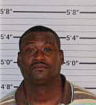 Phillips Christopher - Shelby County, TN 