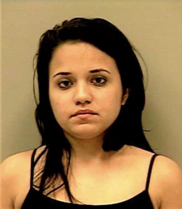 Reyes Damiela - Gwinnett County, GA 