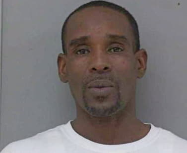 Carpenter Darrell - Madera County, CA 