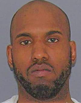Williams Darryl - Hamilton County, OH 