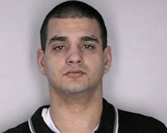 Kleiman David - Hillsborough County, FL 