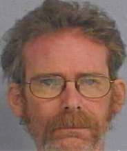 Kirkpatrick Douglas - Greene County, MO 
