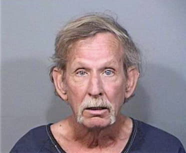 Boes Ed - Brevard County, FL 