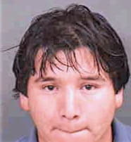 Bartolo Elias - Collier County, FL 